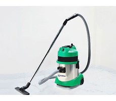 Máy hút bụi Kumisai KMS 20