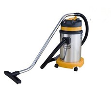 Máy hút bụi công nghiệp Camry BF-575