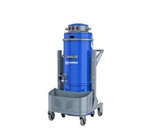 Máy hút bụi chuyên dụng Kumisai KMS 360DT