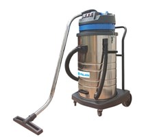 Máy hút bụi công nghiệp Palada PD 90