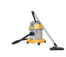 Máy hút bụi hút nước công nghiệp Camry BF-570