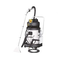 Máy giặt thảm hơi nước nóng Kumisai KMS-30ZQ