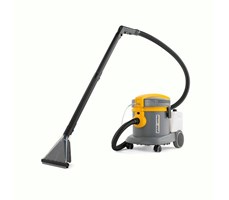 Máy giặt thảm ghế sofa Ghibli POWER EXTRA 7 P