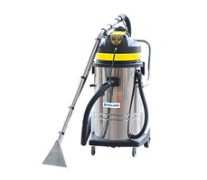 Máy giặt thảm Palada LC-602SF