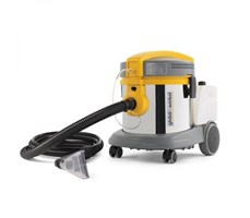 Máy giặt thảm nệm ghế Ghibli M7I