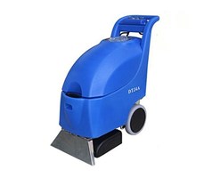 Máy giặt thảm Super Clean DTJ4A