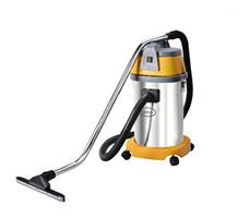 Máy hút bụi công nghiệp Camry BF-501