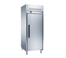 Tủ đông 1 cánh Kolner KN-PW8U1F