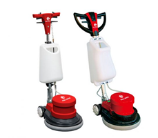 Máy chà sàn tạ Palada PD 004