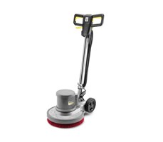 Máy chà sàn Karcher BDS 43/150C
