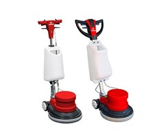 Máy chà sàn nhà xưởng Kumisai KMS-005