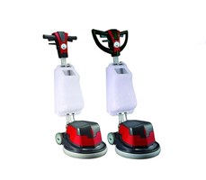 Máy chà sàn Palada PD1A-1