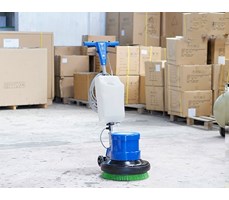 Máy chà sàn công nghiệp Kumisai KMS 523