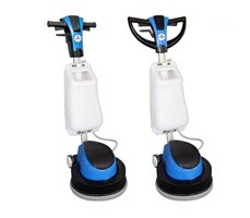 Máy chà sàn nhà xưởng Kumisai KMS2AE