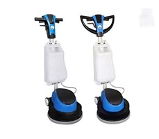 Máy chà sàn Palada PD2AE