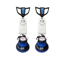 Máy chà sàn công nghiệp Kumisai KMS 522H