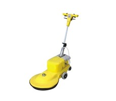 Máy chà sàn nhà xưởng Kumisai KMS803J