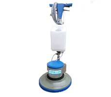 Máy chà sàn đơn Supper Clean SC 522