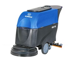 Máy chà sàn công nghiệp liên hợp Kumisai KMS 70D