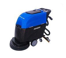 Máy chà sàn liên hợp Palada PD-50C