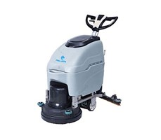 Máy chà sàn liên hợp cánh bướm Palada PD2A