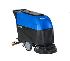 Máy chà sàn liên hợp Palada PD-70C