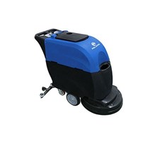 Máy chà sàn liên hợp Palada PD-70D