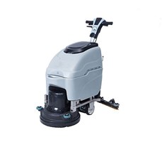 Máy chà sàn liên hợp Palada PD2A