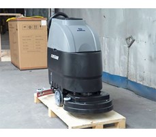 Máy chà sàn Kumisai KMS 58B