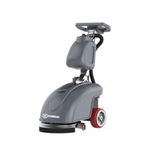 Máy chà sàn liên hợp Kumisai KMS-X1