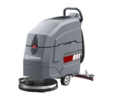 Máy chà sàn liên hợp Kumisai KMS 65