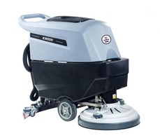 Máy chà sàn công nghiệp liên hợp Kumisai KMS-50B