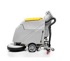 Máy chà sàn liên hợp Kumisai KMS 5B