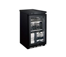 Tủ mát minibar 1 cánh Kolner KN-PSS9L1