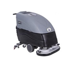 Máy chà sàn công nghiệp liên hợp Kumisai KMS-51