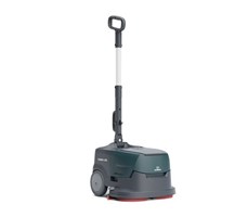 Máy chà sàn liên hợp mini Kumisai KMS-2E