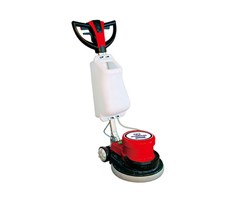 Máy chà sàn công nghiệp Kumisai KMS 004