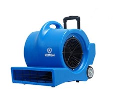 Quạt sấy thảm Kumisai KMS 900