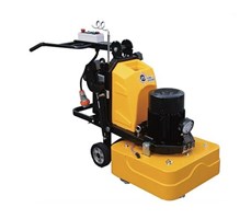 Máy mài sàn JS 630