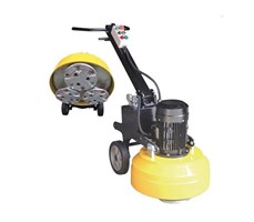 Máy mài sàn bê tông S3