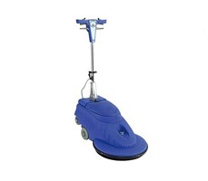 Máy lau sàn công nghiệp Palada PD802J-3