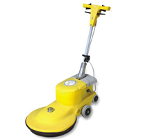 Máy đánh bóng sàn Camry BF527