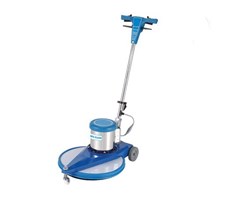 Máy đánh bóng sàn công nghiệp KF-1500