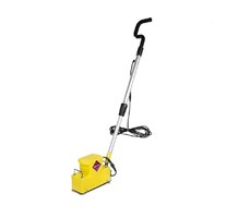 Máy đánh bóng sàn mini GS-G4