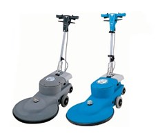 Máy đánh bóng sàn công nghiệp Supper Clean SC-1500