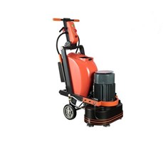 Máy mài sàn bê tông Karva KVG100B