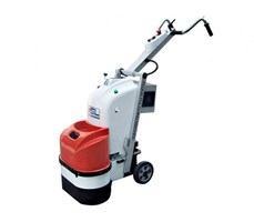Máy mài sàn bê tông ASL500-T2