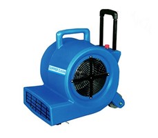 Quạt thổi thảm Supper Clean HC 535