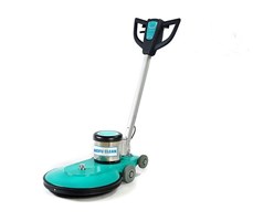 Máy đánh bóng sàn tay cánh bướm Kungfu Clean KF-1500