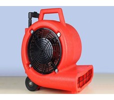 Quạt thổi con sò CAMRY BF533